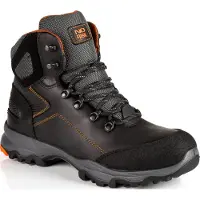 No Risk Apollo Hoog Sympatex S3 Werkschoen | Maat: 45