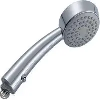 Neoperl handdouche Ecobooster 1stand 8 ltr /min. chroom