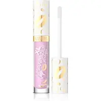 Eveline Cosmetics Lip Maximizer XL No 03 Maldives