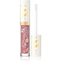 Eveline Cosmetics Lip Maximizer XL No 05 The Caribbean