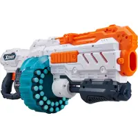 XShot Turbo Advance unisex