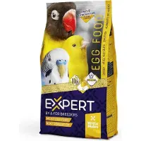 Witte molen Expert eivoer next generation 1kg