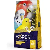 Witte molen Expert eivoer original 1kg