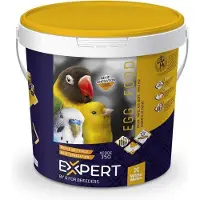 Witte molen Expert eivoer next generation 5kg