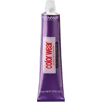 Alfaparf Milano Alfaparf - Color Wear - 5.5 - 60 ml
