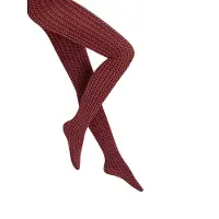 Wolford Panty's 'Karter'
