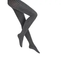 Wolford Panty's 'Karter'