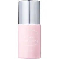 Le Mini Macaron Gel Polish Fairy Floss 10 ml