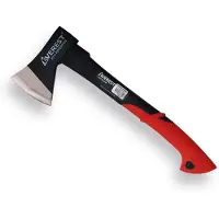 Everest Handbijl - 800 gram