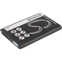 Cameron Sino Samsung AB553446BE / AB553446BECSTD accu (650 mAh, huismerk)