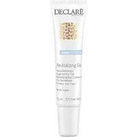 Declare Eye Contour Revitalizing Gel Ooggel 15 ml