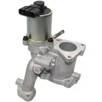 MAGNETI MARELLI 064848024010 Krukassensor