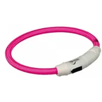 Trixie USB Flash Light Ring