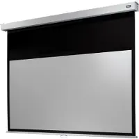 Celexon projectiescherm Professional Plus 240 x 135 cm Beeldverhouding 16:9