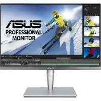 Asus ProArt PA24AC