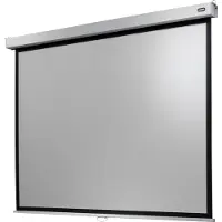 Celexon projectiescherm Professional Plus 160 x 120 cm, beeldverhouding 4:3