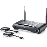 Barco ClickShare CSE-200