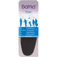 Bama Deo Active extra Fresh inlegzolen - 49