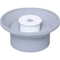 Dopper Sport Cap
