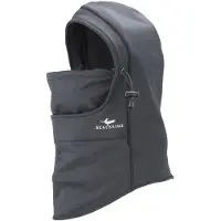 Sealskinz - Beetley - Bivakmuts L/XL, grijs