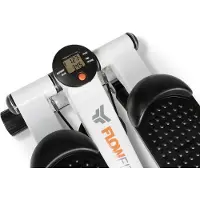 Iron gym Ab Straps