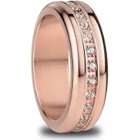 Bering - Dames Ring - Combi-ring - Funchal_8