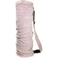 Spiru Yogatas Katoen Rood