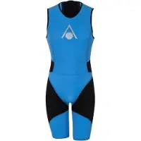 Aqua sphere Phantom Speedsuit Men Wetsuit