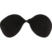 Hunkemoller BH zwart