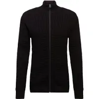 Kronstadt Casual sweater heren