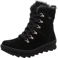 Legero Winterlaarsjes