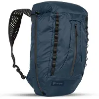 WANDRD Veer 18 Packable Bag Cobalt