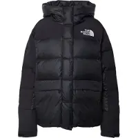 The North Face Outdoorjas 'Himalayan' | XL | female