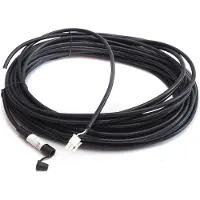 Robomow RC 15m Verbindingskabel - robotmaaier - kabel van Laadstation naar Powerbox - RC