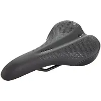 WTB tyres Rocket Zadel