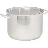 Habonne Profiline 9 Liter