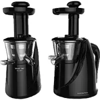 Montana PR169 Slow Juicer