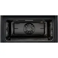 AEG CME565000M