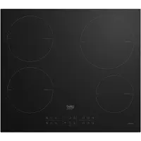 Beko HII64200SFMT