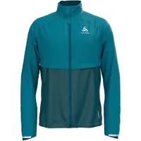 Odlo Zeroweight Pro Schaats / Hardloop Jack S Tumultuous Sea - Submerged