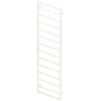 Eastbrook Kenilworth radiator 160 x 60cm 559 watt wit