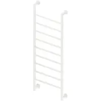 Eastbrook Eshton radiator 120 x 50cm 372 watt wit