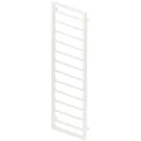 Eastbrook Ryton radiator 160 x 50cm 505 watt wit