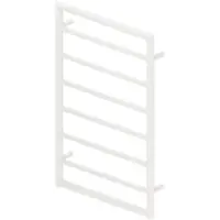 Eastbrook Kenilworth radiator 80 x 50cm 252 watt wit