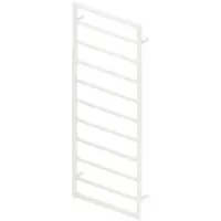 Eastbrook Kenilworth radiator 120 x 50cm 378 watt wit