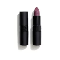 Gosh Zijdeachtige Lipstick #131-amethist 4 gr
