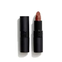 Gosh Velvet Touch Lippenstift MATT 003 Mat Antiek -