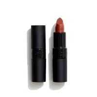 Gosh Velvet Touch Lipstick4 g.