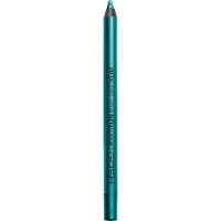 Gosh Metal Eyes eyeliner - 005 Tur