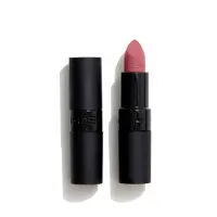 Gosh - Velvet Touch Lipstick - 019 Matt Angel